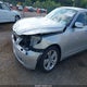 WBANV13558C150486 2008 BMW 528Xi auction photo thumbnail 6