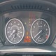 WBANV13558C150486 2008 BMW 528Xi auction photo thumbnail 7