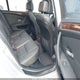 WBANV13558C150486 2008 BMW 528Xi auction photo thumbnail 8