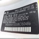 WBANV13558C150486 2008 BMW 528Xi auction photo thumbnail 9