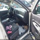1J8GR48K39C511319 2009 Jeep Grand Cherokee Laredo auction photo thumbnail 5