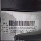 1J8GR48K39C511319 2009 Jeep Grand Cherokee Laredo auction photo thumbnail 9