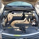 1N4AL21E98N534989 2008 Nissan Altima 2.5 S auction photo thumbnail 10