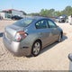 1N4AL21E98N534989 2008 Nissan Altima 2.5 S auction photo thumbnail 4