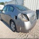 1N4AL21E98N534989 2008 Nissan Altima 2.5 S auction photo thumbnail 6