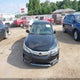 1HGCR2F8XHA164374 2017 Honda Accord Ex-L auction photo thumbnail 12