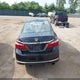 1HGCR2F8XHA164374 2017 Honda Accord Ex-L auction photo thumbnail 16
