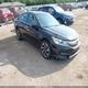 1HGCR2F8XHA164374 2017 Honda Accord Ex-L auction photo thumbnail 1