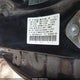 1HGCR2F8XHA164374 2017 Honda Accord Ex-L auction photo thumbnail 9