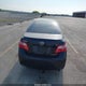 4T4BE46K59R130552 2009 Toyota Camry Le auction photo thumbnail 14