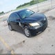 4T4BE46K59R130552 2009 Toyota Camry Le auction photo thumbnail 1