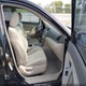4T4BE46K59R130552 2009 Toyota Camry Le auction photo thumbnail 5