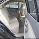 4T4BE46K59R130552 2009 Toyota Camry Le auction photo thumbnail 8