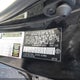 4T4BE46K59R130552 2009 Toyota Camry Le auction photo thumbnail 9