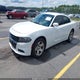 2C3CDXAT6FH748697 2015 Dodge Charger Police auction photo thumbnail 2