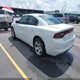 2C3CDXAT6FH748697 2015 Dodge Charger Police auction photo thumbnail 3
