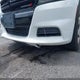 2C3CDXAT6FH748697 2015 Dodge Charger Police auction photo thumbnail 6