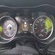 2C3CDXAT6FH748697 2015 Dodge Charger Police auction photo thumbnail 7