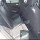 2C3CDXAT6FH748697 2015 Dodge Charger Police auction photo thumbnail 8