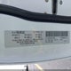 2C3CDXAT6FH748697 2015 Dodge Charger Police auction photo thumbnail 9