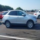 2GNAXJEV5J6292741 2018 Chevrolet Equinox Lt auction photo thumbnail 13