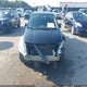 3N1CN7APXFL854575 2015 Nissan Versa 1.6 S+ auction photo thumbnail 12