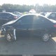 3N1CN7APXFL854575 2015 Nissan Versa 1.6 S+ auction photo thumbnail 14