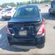 3N1CN7APXFL854575 2015 Nissan Versa 1.6 S+ auction photo thumbnail 16