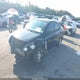 3N1CN7APXFL854575 2015 Nissan Versa 1.6 S+ auction photo thumbnail 2