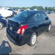 3N1CN7APXFL854575 2015 Nissan Versa 1.6 S+ auction photo thumbnail 4