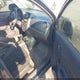 3N1CN7APXFL854575 2015 Nissan Versa 1.6 S+ auction photo thumbnail 5