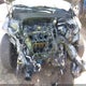 3KPF24AD0RE726099 2024 Kia Forte Lxs auction photo thumbnail 10