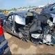3KPF24AD0RE726099 2024 Kia Forte Lxs auction photo thumbnail 14