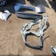 3KPF24AD0RE726099 2024 Kia Forte Lxs auction photo thumbnail 11