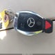 55SWF4JB9GU178290 2016 Mercedes-Benz C 300 auction photo thumbnail 11