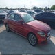 55SWF4JB9GU178290 2016 Mercedes-Benz C 300 auction photo thumbnail 1