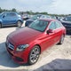 55SWF4JB9GU178290 2016 Mercedes-Benz C 300 auction photo thumbnail 2