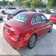 55SWF4JB9GU178290 2016 Mercedes-Benz C 300 auction photo thumbnail 4
