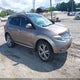 JN8AZ18WX9W134067 2009 Nissan Murano Le auction photo thumbnail 1