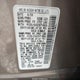 JN8AZ18WX9W134067 2009 Nissan Murano Le auction photo thumbnail 9
