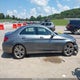 55SWF4JB3JU246851 2018 Mercedes-Benz C 300 auction photo thumbnail 12