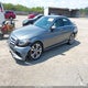 55SWF4JB3JU246851 2018 Mercedes-Benz C 300 auction photo thumbnail 2