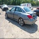 55SWF4JB3JU246851 2018 Mercedes-Benz C 300 auction photo thumbnail 3