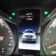 55SWF4JB3JU246851 2018 Mercedes-Benz C 300 auction photo thumbnail 7