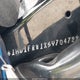 1HD1FRW185Y704722 2005 Harley-Davidson Flhrci auction photo thumbnail 10