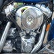 1HD1FRW185Y704722 2005 Harley-Davidson Flhrci auction photo thumbnail 8