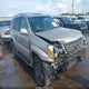 JTJBT20XX90176976 2009 Lexus Gx 470 auction photo thumbnail 1