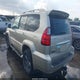 JTJBT20XX90176976 2009 Lexus Gx 470 auction photo thumbnail 3