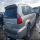 JTJBT20XX90176976 2009 Lexus Gx 470 auction photo thumbnail 4