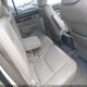 JTJBT20XX90176976 2009 Lexus Gx 470 auction photo thumbnail 8